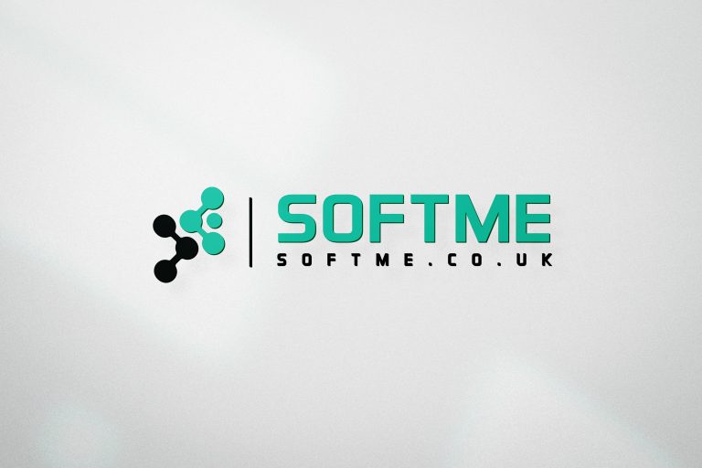 Logo Design 1