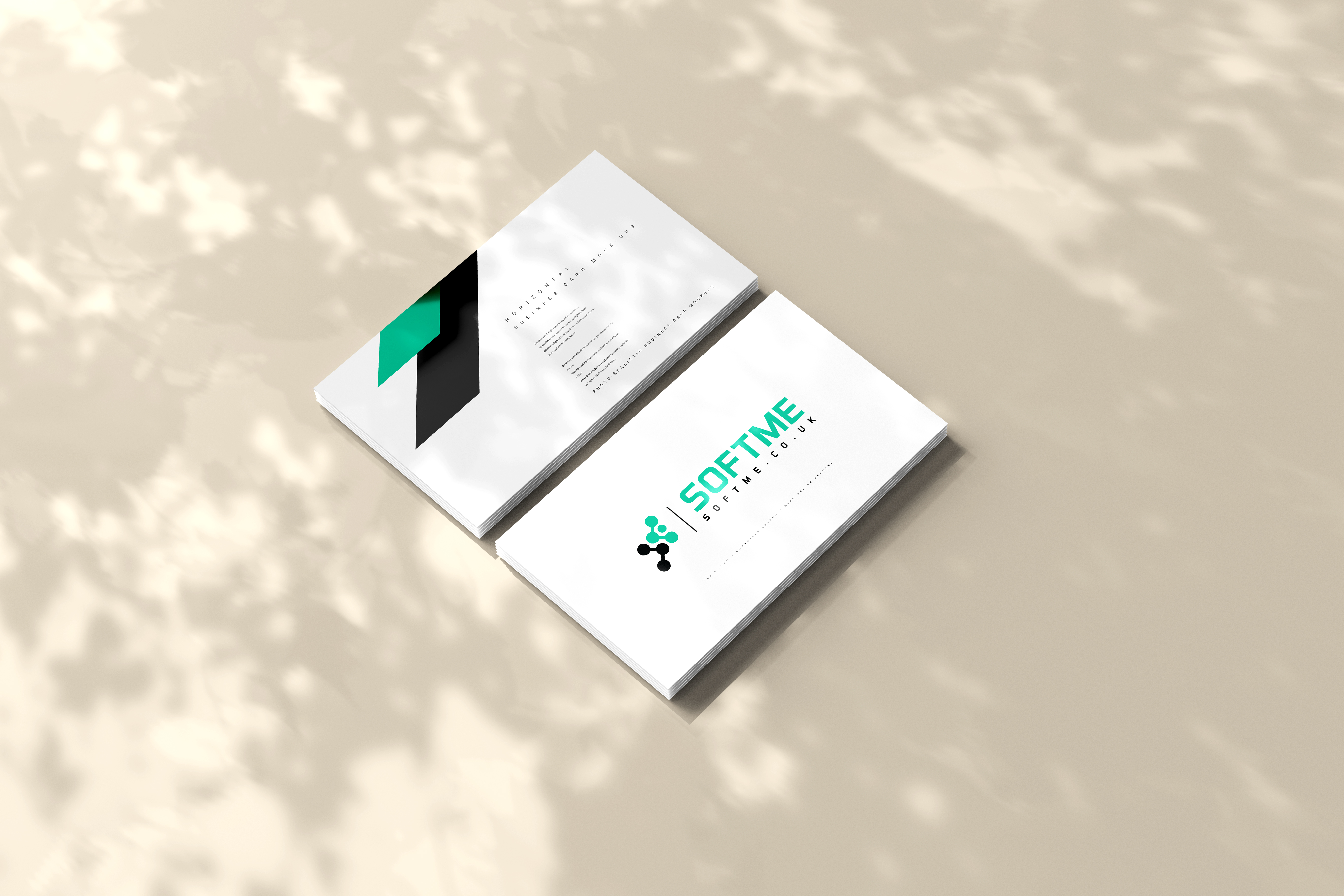 DIGITAL & PRINT DESIGN